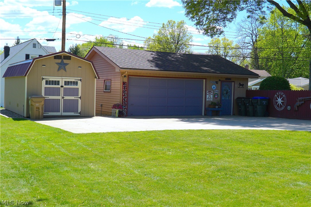 Heslop Morning View 02 - Residential