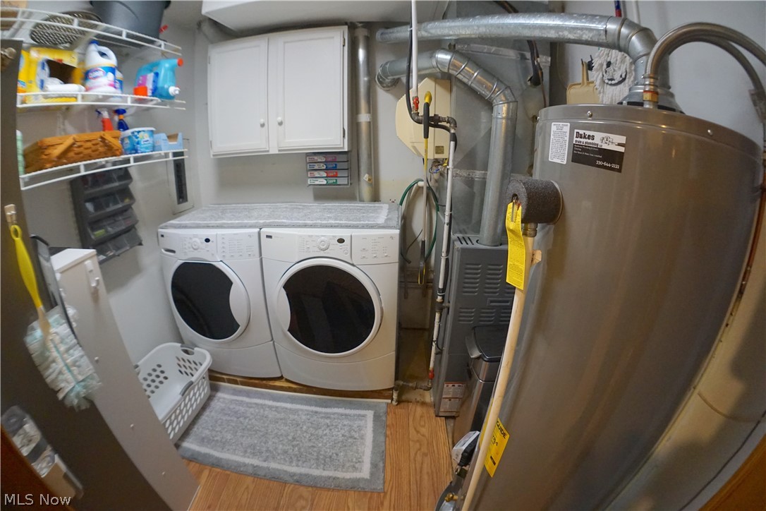 Heslop Morning View 02 - Residential