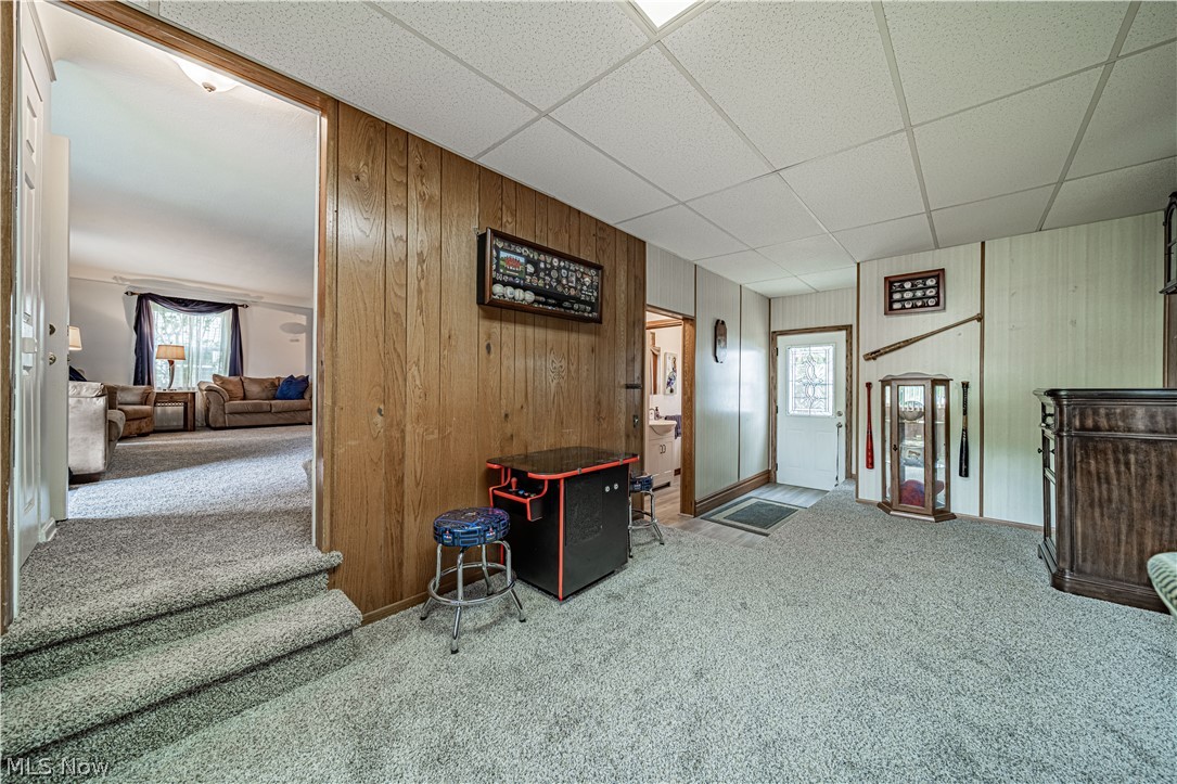 Ridge Acres Estates 02 - Residential