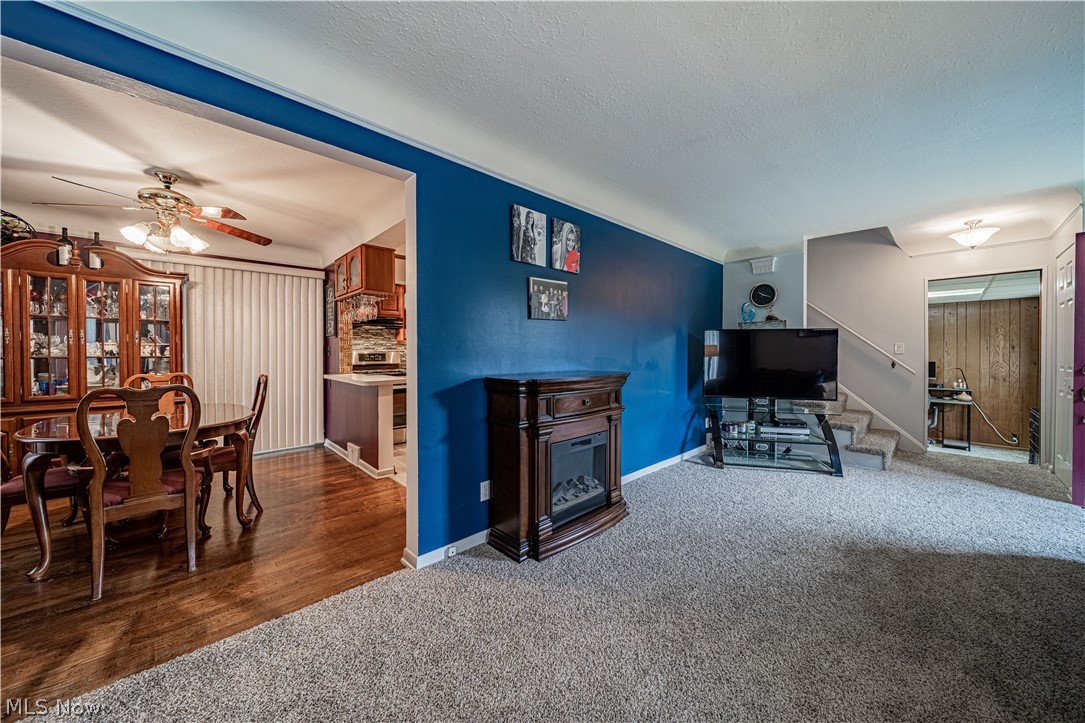 Ridge Acres Estates 02 - Residential