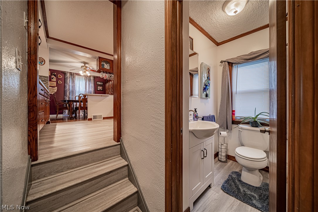 Ridge Acres Estates 02 - Residential