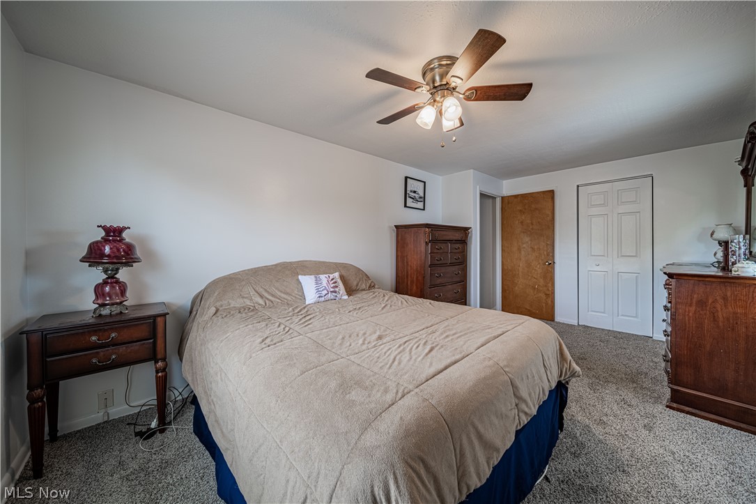 Ridge Acres Estates 02 - Residential