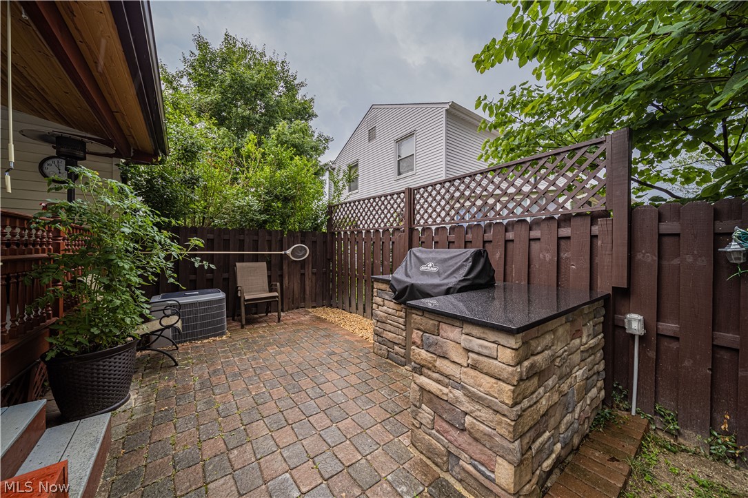 Ridge Acres Estates 02 - Residential