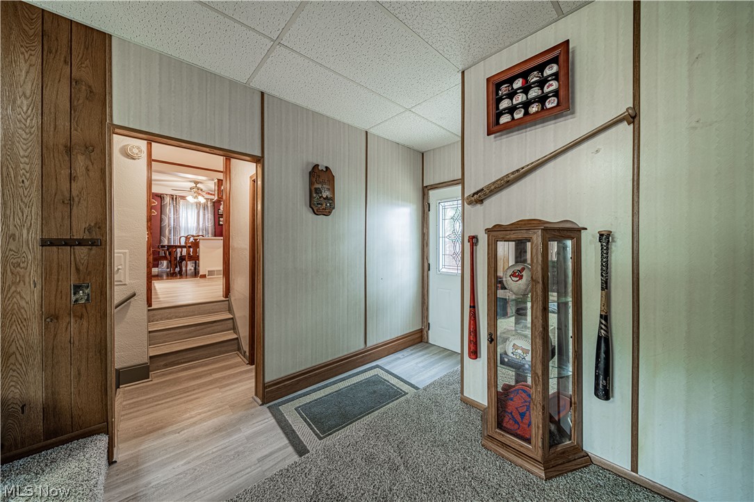 Ridge Acres Estates 02 - Residential