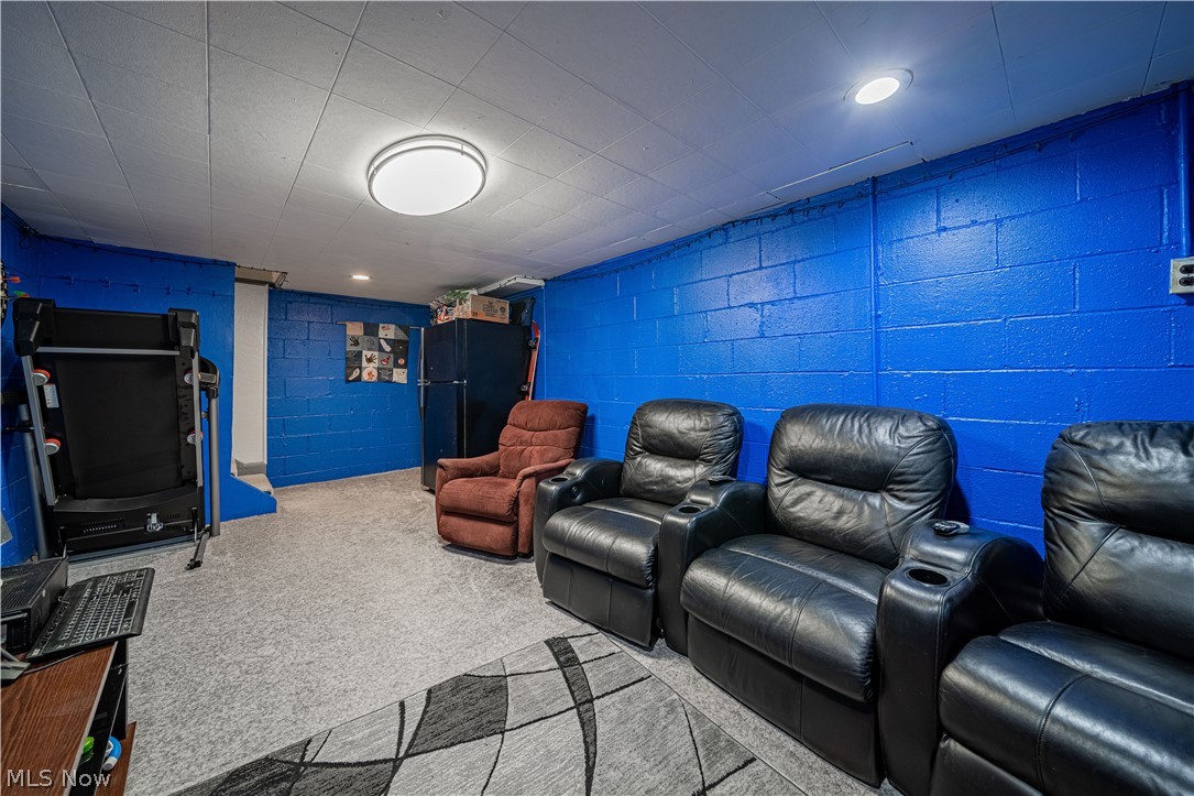 Ridge Acres Estates 02 - Residential