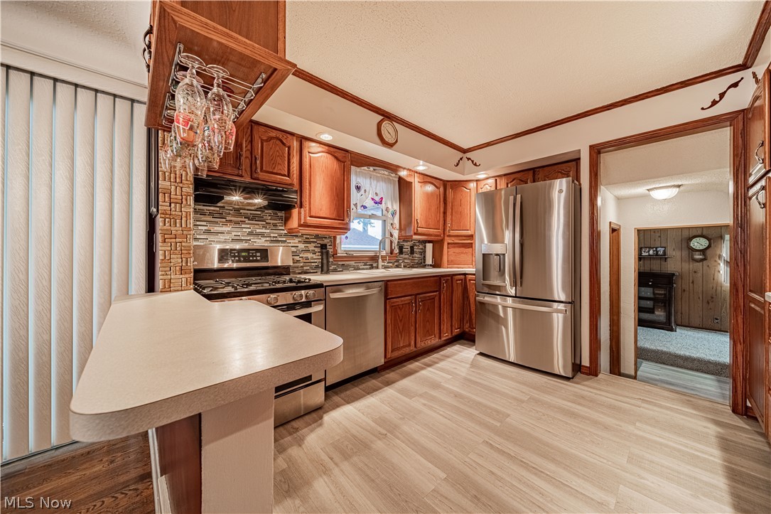 Ridge Acres Estates 02 - Residential