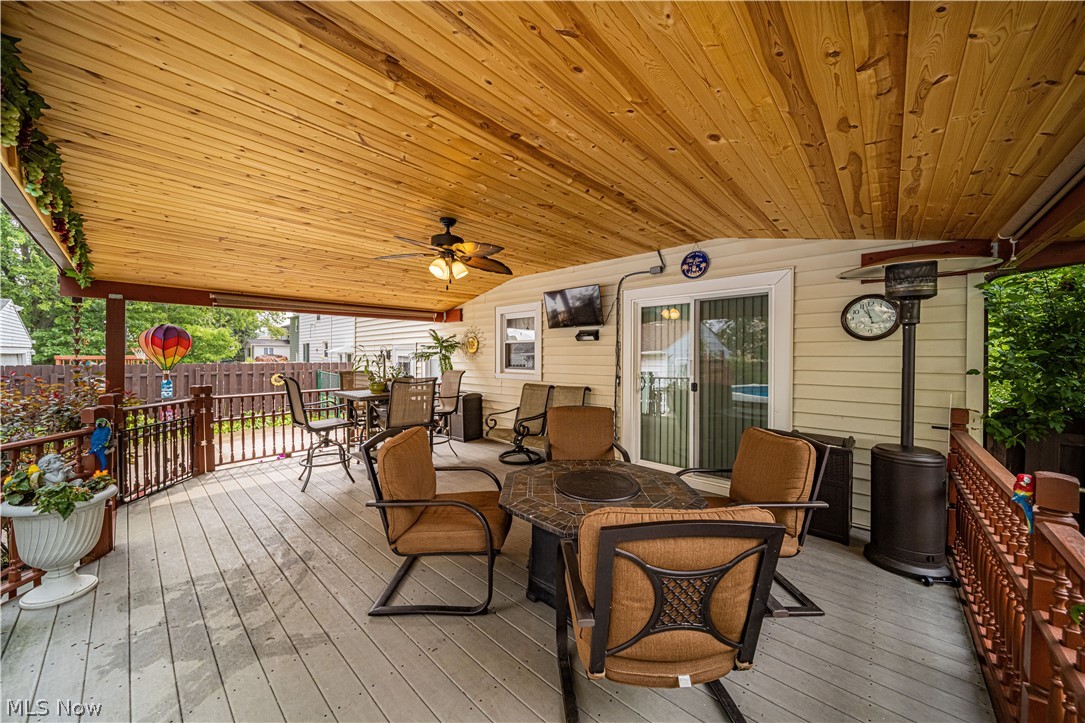 Ridge Acres Estates 02 - Residential