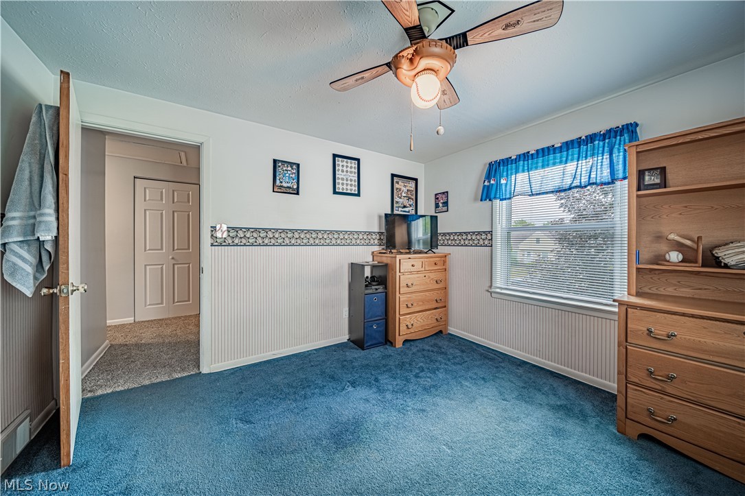 Ridge Acres Estates 02 - Residential