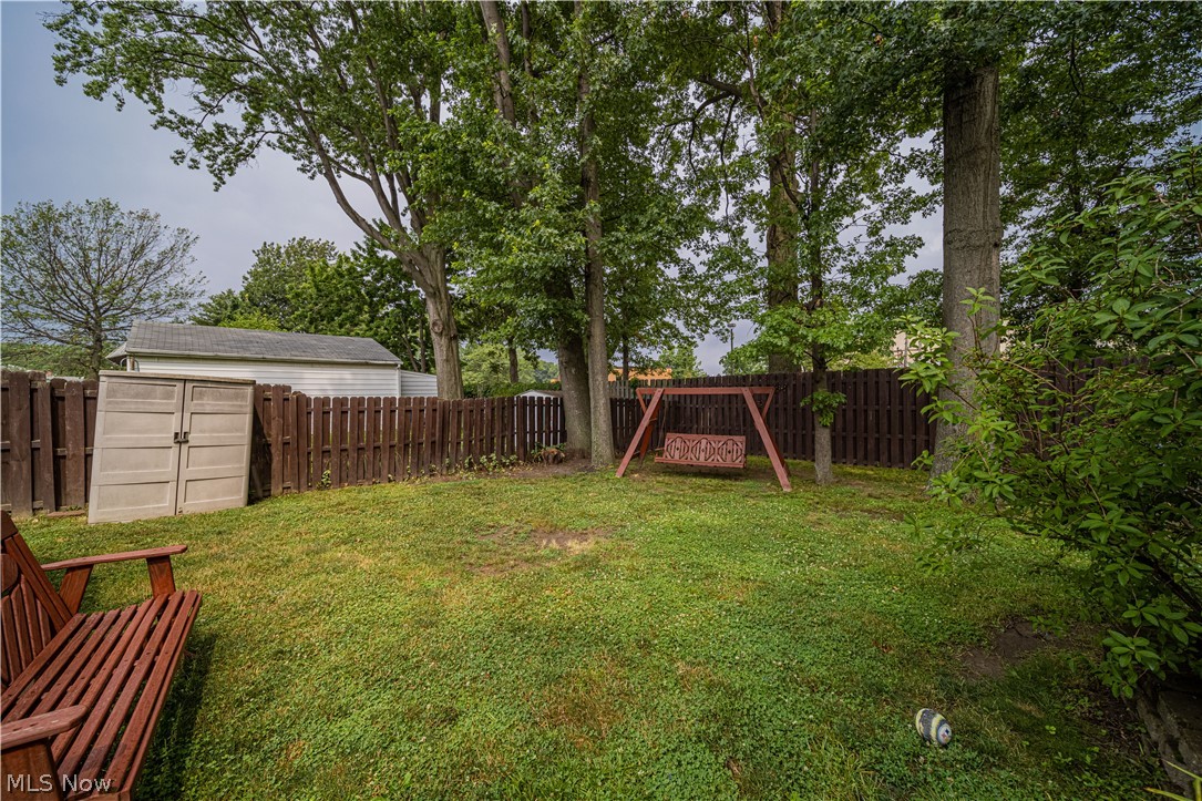 Ridge Acres Estates 02 - Residential