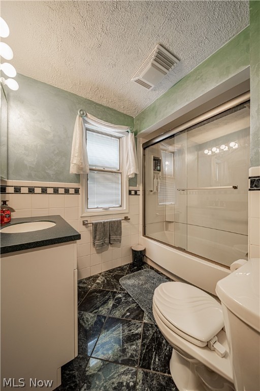 Ridge Acres Estates 02 - Residential