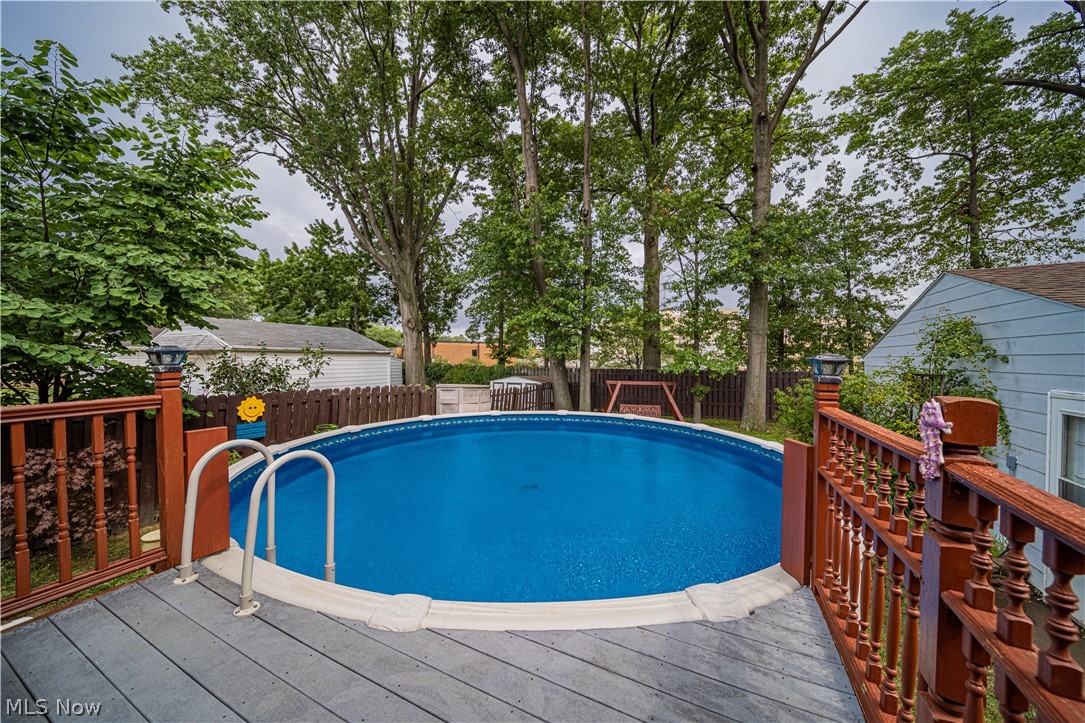 Ridge Acres Estates 02 - Residential