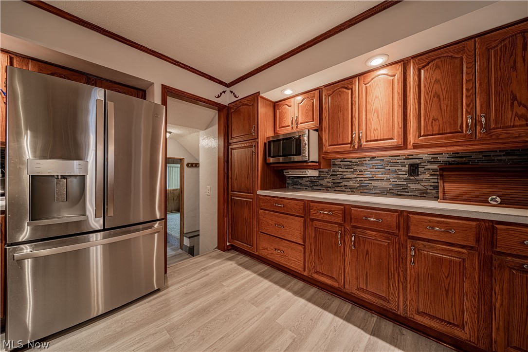 Ridge Acres Estates 02 - Residential