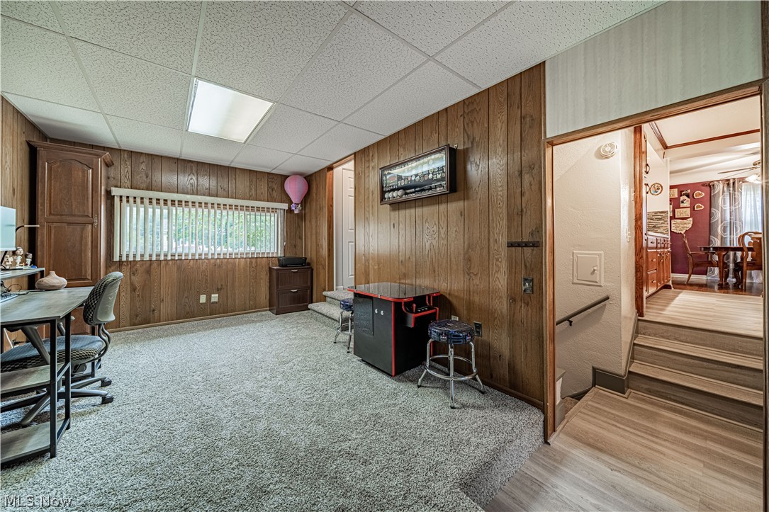 Ridge Acres Estates 02 - Residential