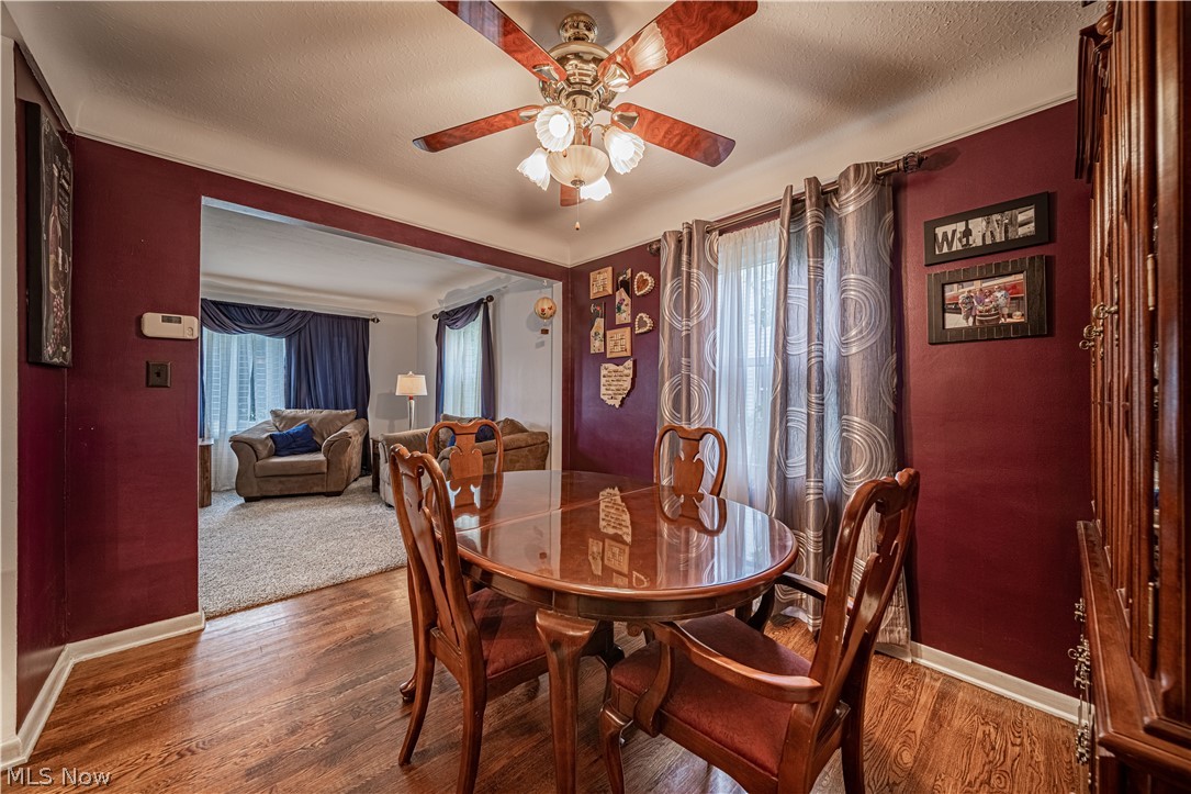 Ridge Acres Estates 02 - Residential