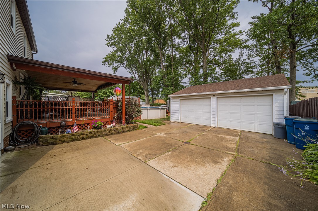 Ridge Acres Estates 02 - Residential