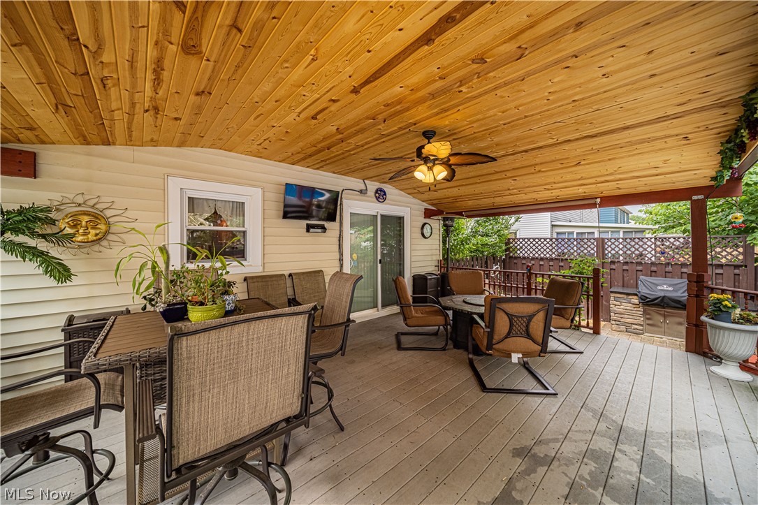 Ridge Acres Estates 02 - Residential