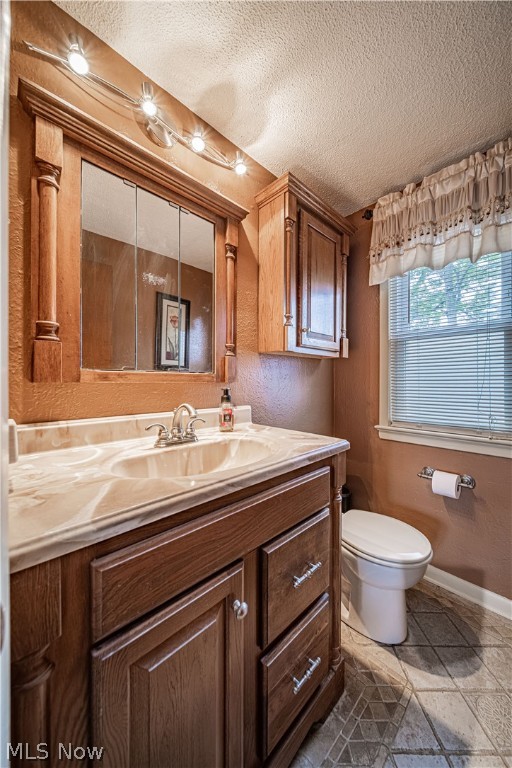 Ridge Acres Estates 02 - Residential