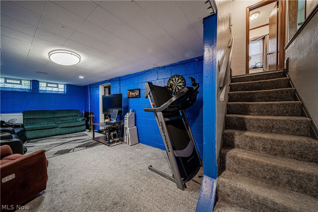 Ridge Acres Estates 02 - Residential