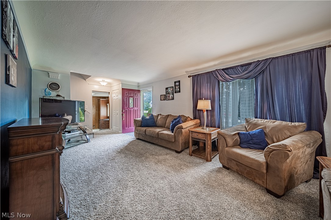 Ridge Acres Estates 02 - Residential