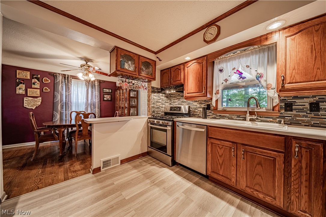 Ridge Acres Estates 02 - Residential