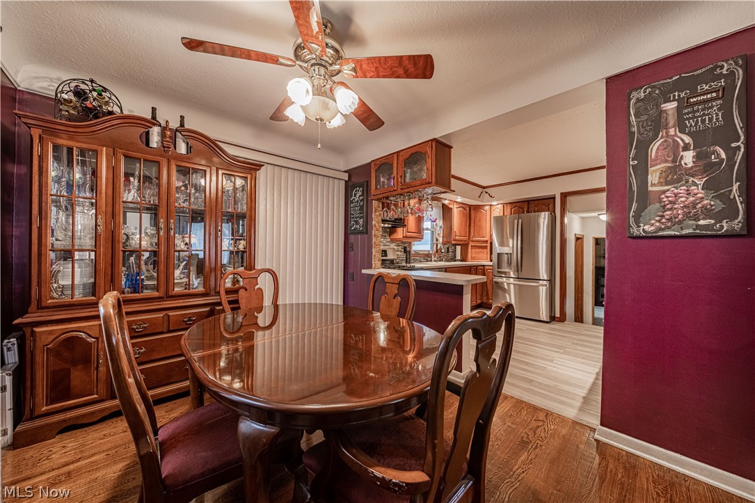 Ridge Acres Estates 02 - Residential