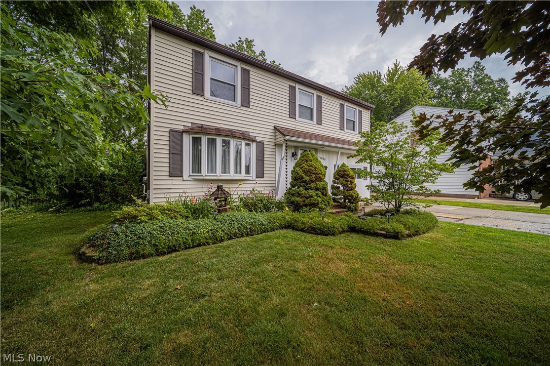 Ridge Acres Estates 02 - Residential