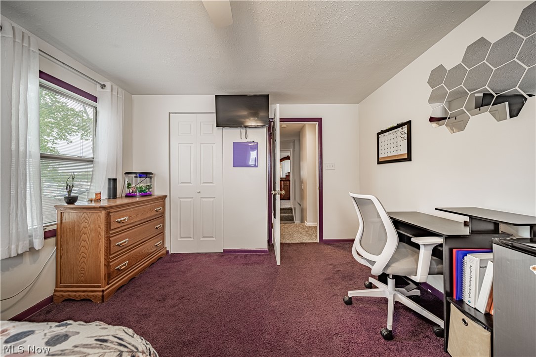 Ridge Acres Estates 02 - Residential