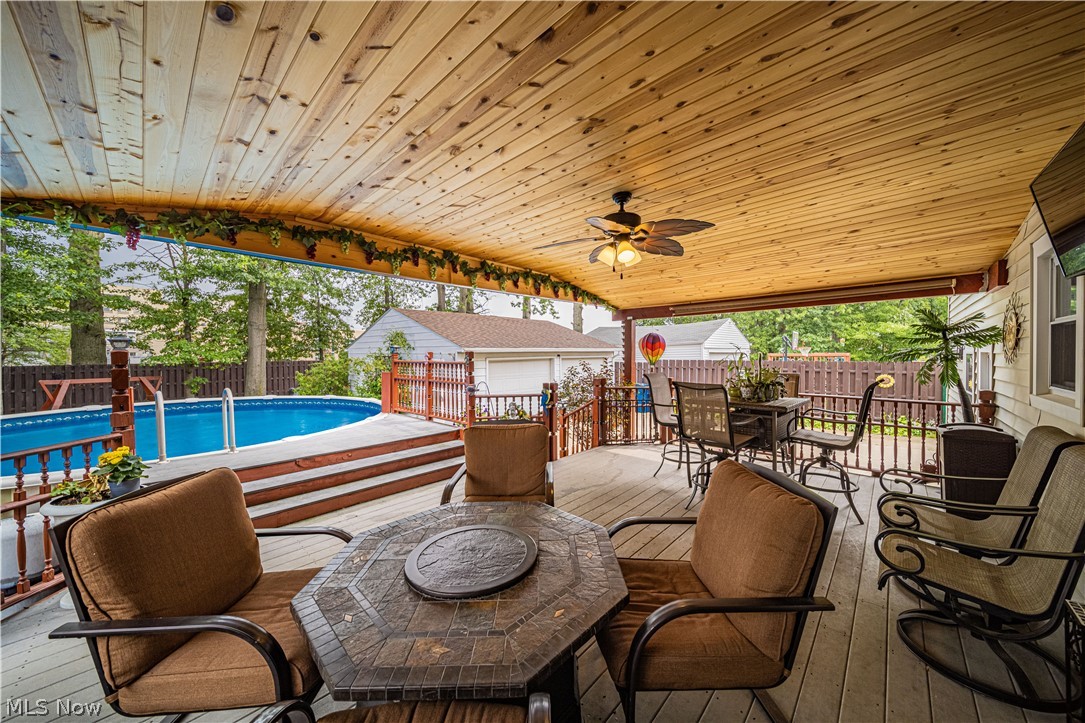 Ridge Acres Estates 02 - Residential