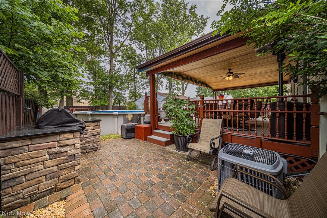 Ridge Acres Estates 02 - Residential