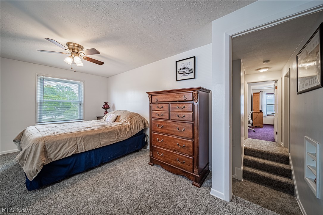 Ridge Acres Estates 02 - Residential