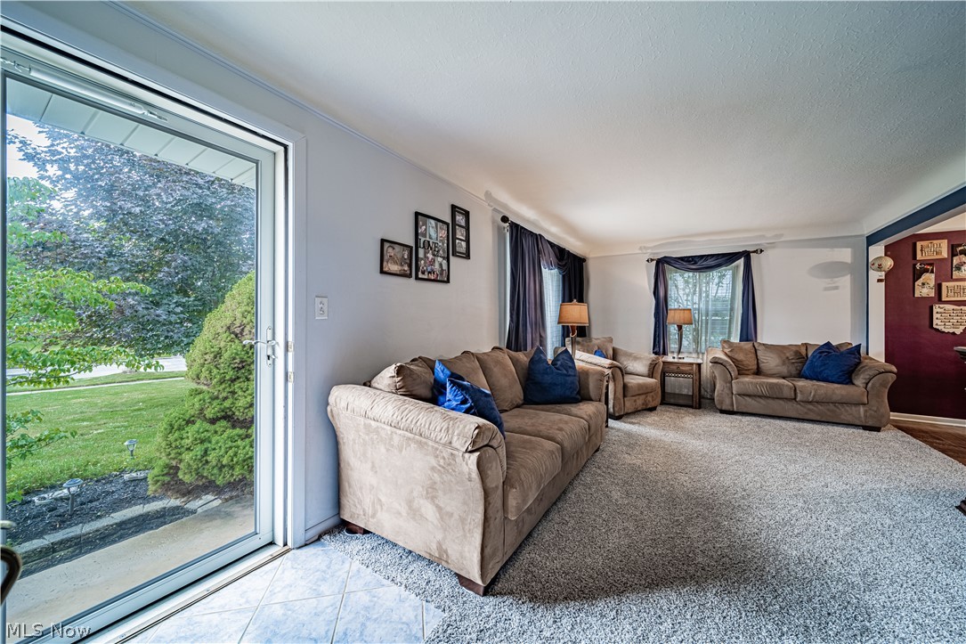 Ridge Acres Estates 02 - Residential