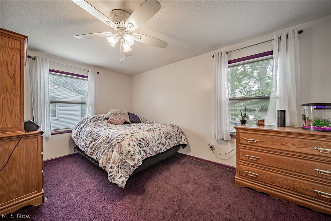 Ridge Acres Estates 02 - Residential