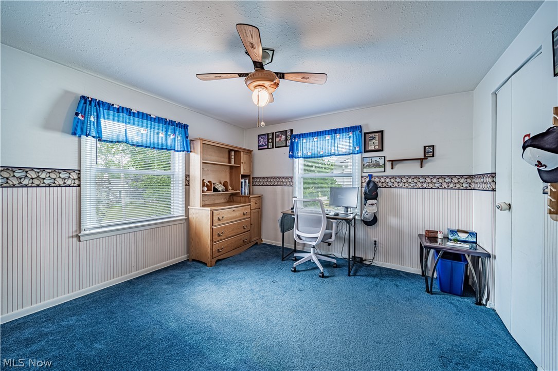 Ridge Acres Estates 02 - Residential