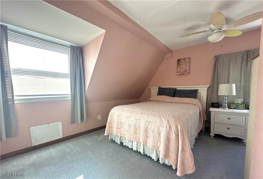 Black River 02 - Residential