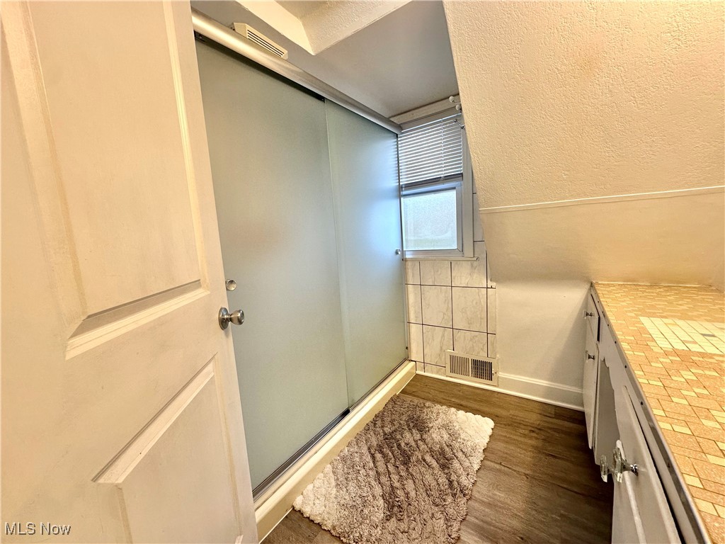 Black River 02 - Residential