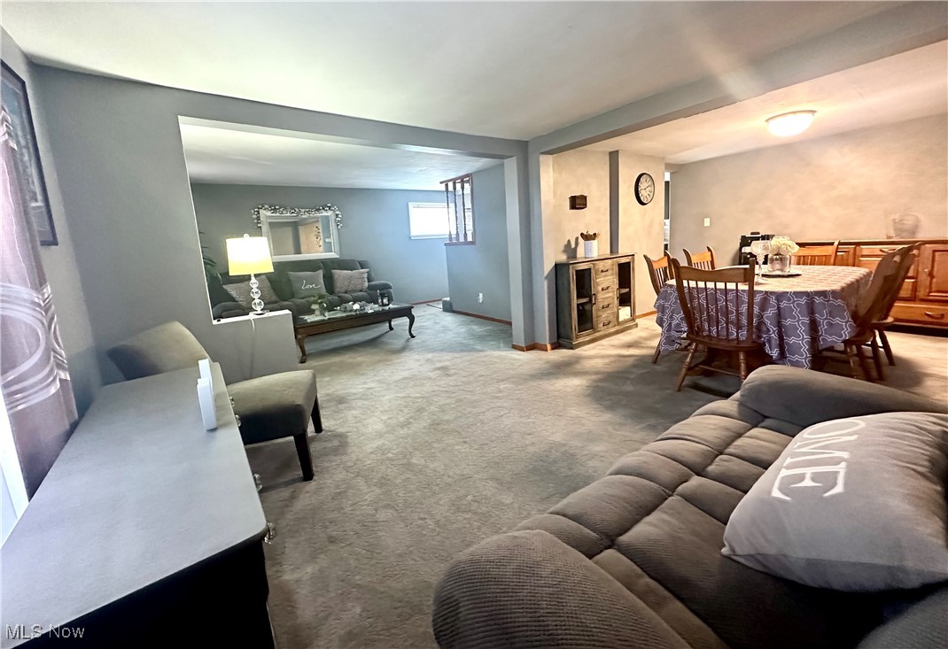 Black River 02 - Residential