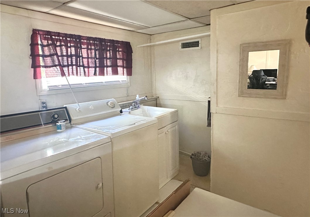 Black River 02 - Residential