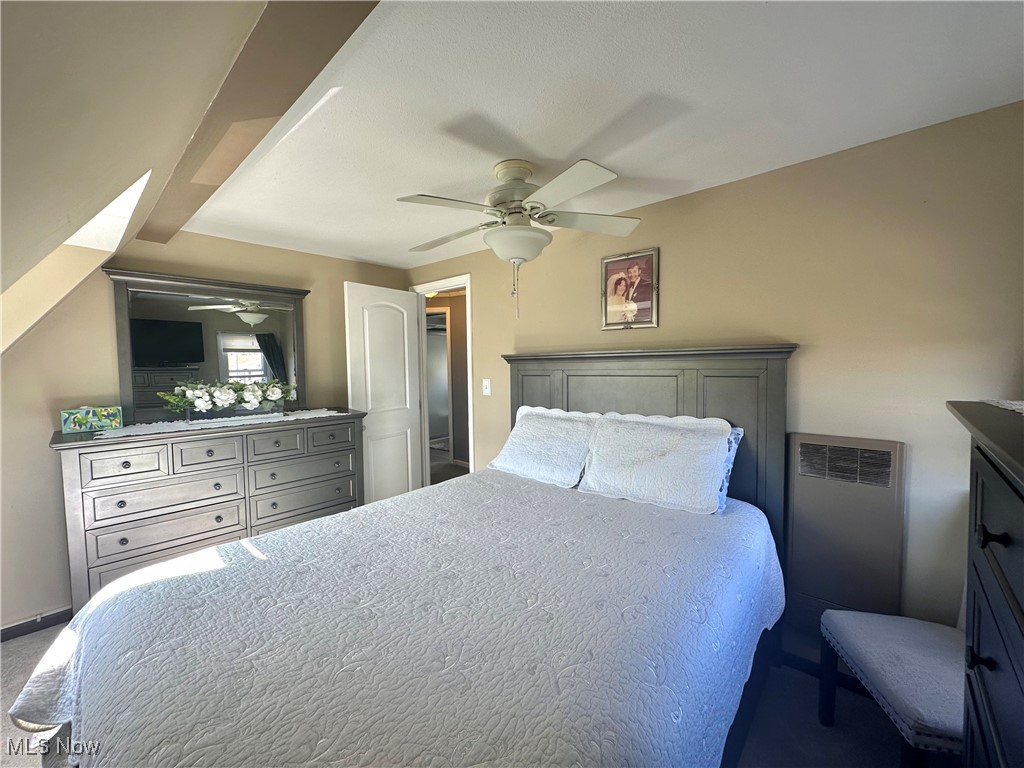 Black River 02 - Residential