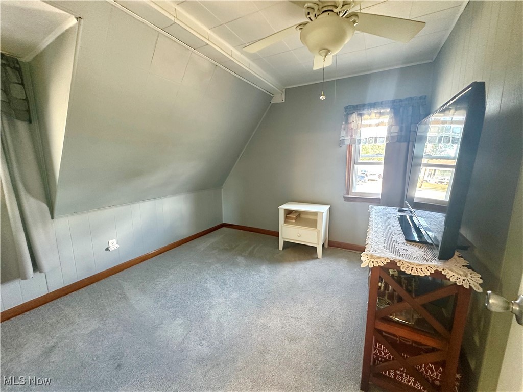 Black River 02 - Residential