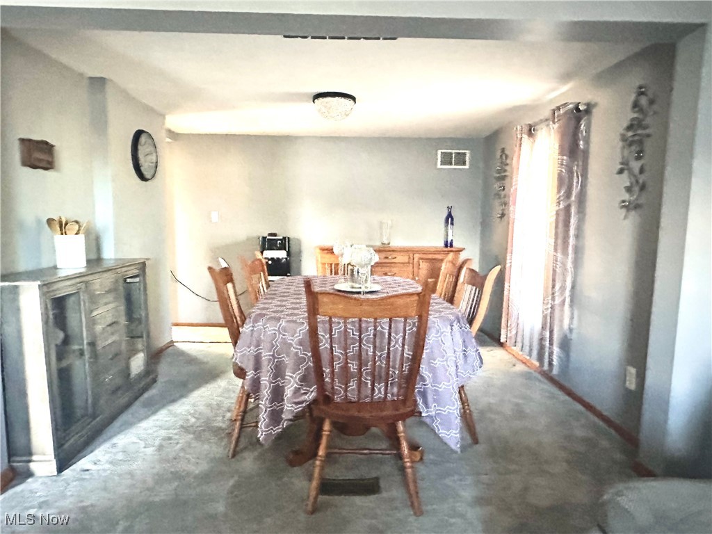 Black River 02 - Residential