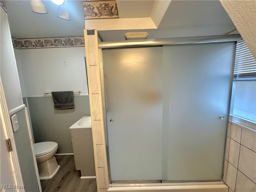 Black River 02 - Residential