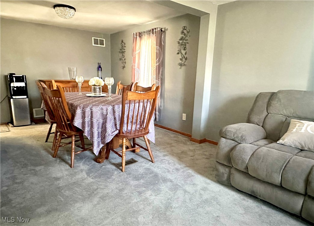 Black River 02 - Residential