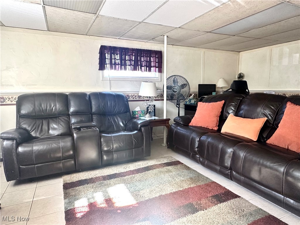 Black River 02 - Residential