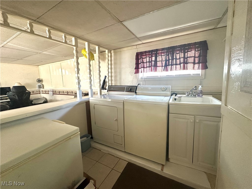 Black River 02 - Residential