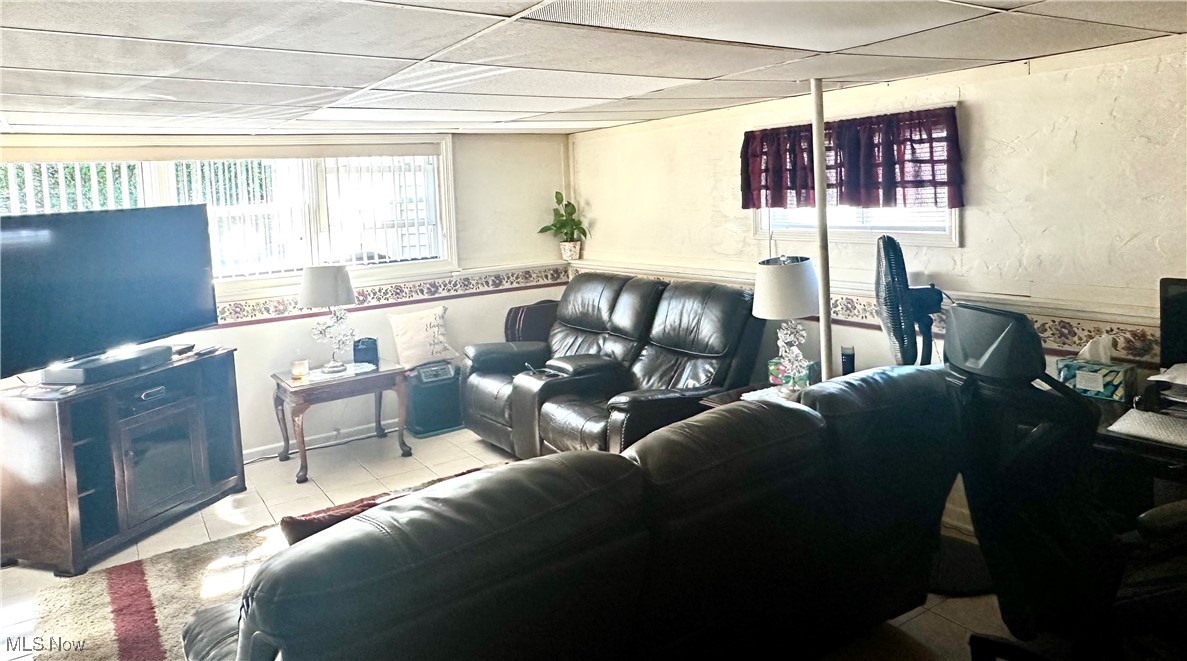 Black River 02 - Residential