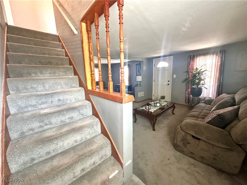 Black River 02 - Residential