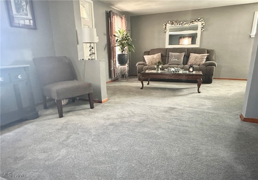 Black River 02 - Residential