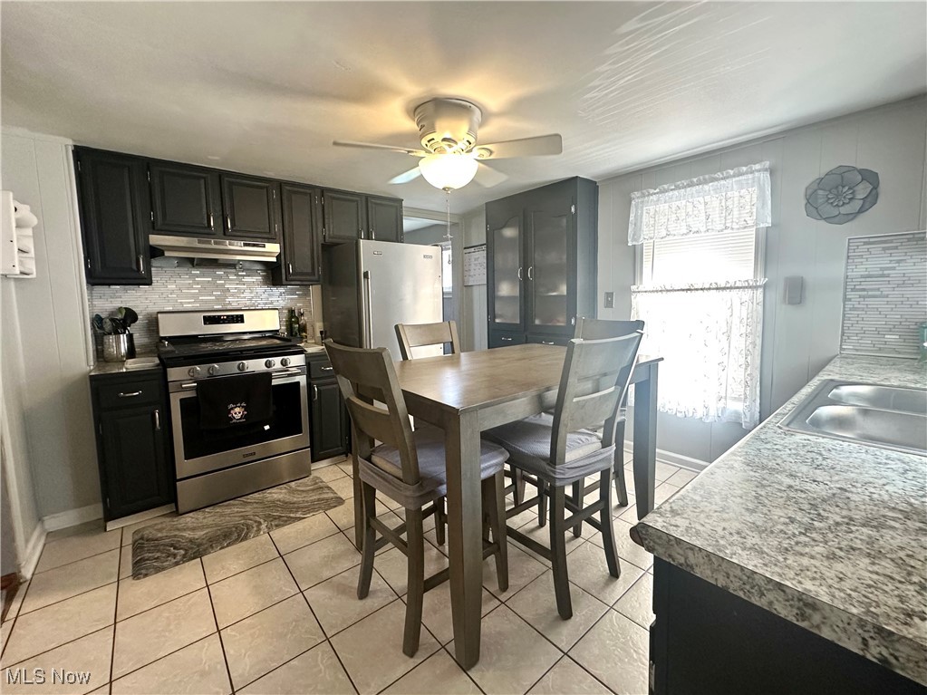 Black River 02 - Residential