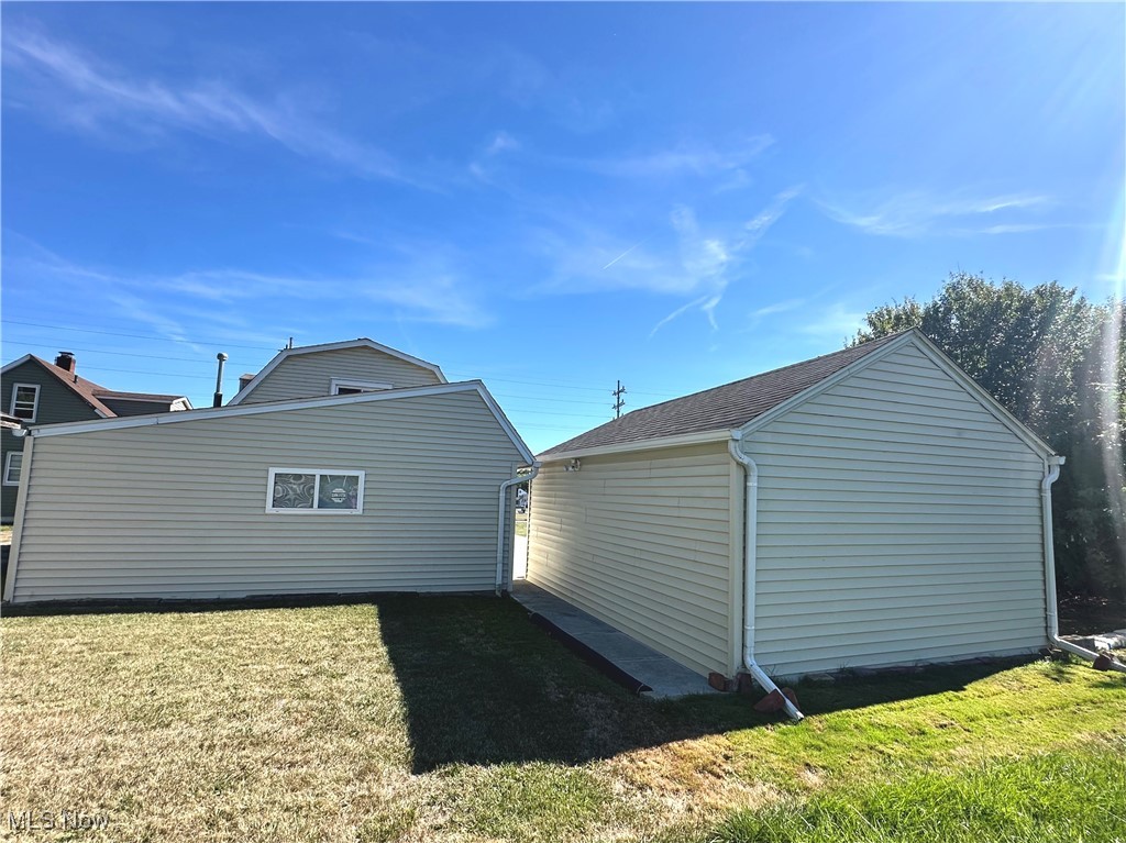 Black River 02 - Residential