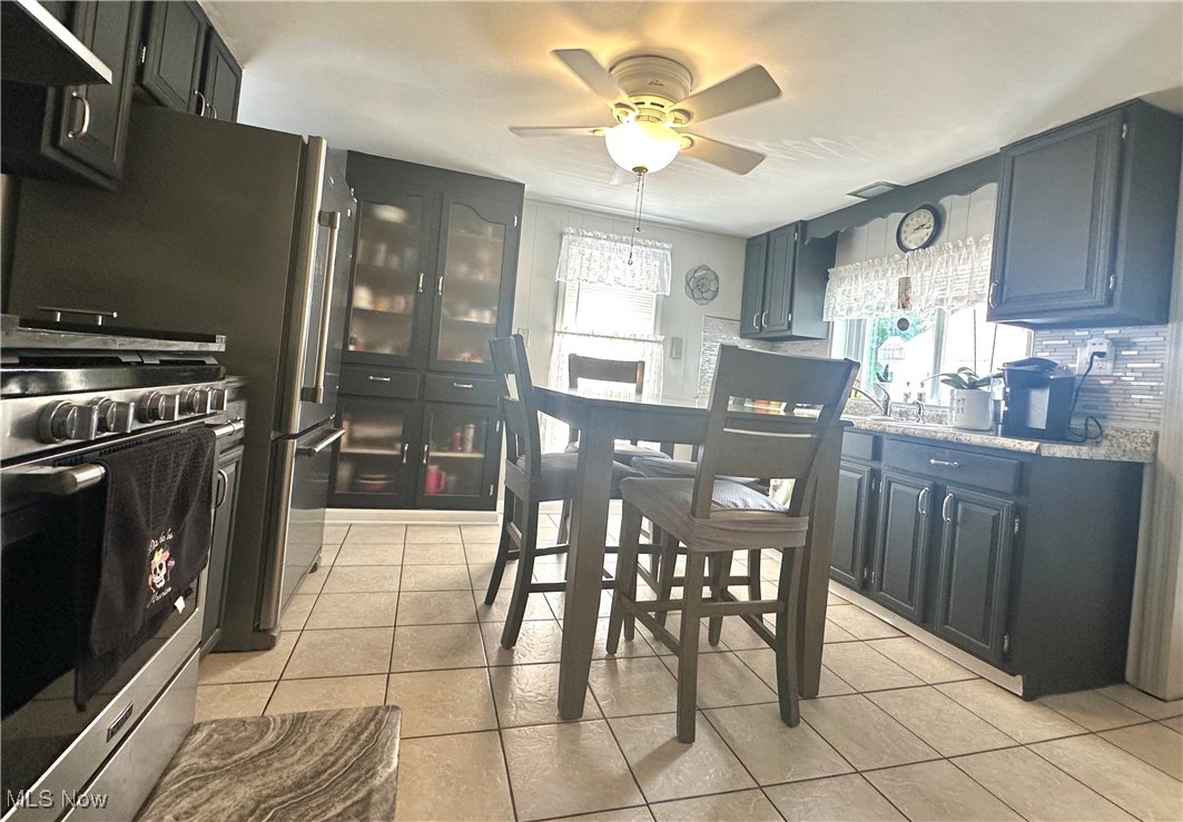 Black River 02 - Residential